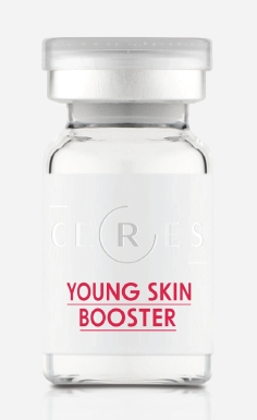 CERES Young Skin Booster