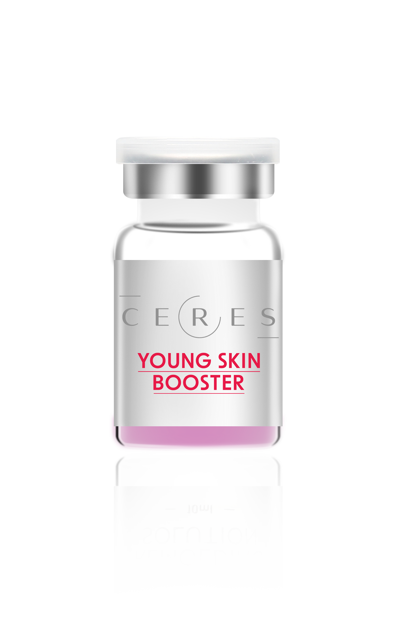 CERES Young Skin Booster